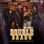 Double Daaru - The Landers