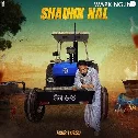 Shaunk Nal - Babbu Maan